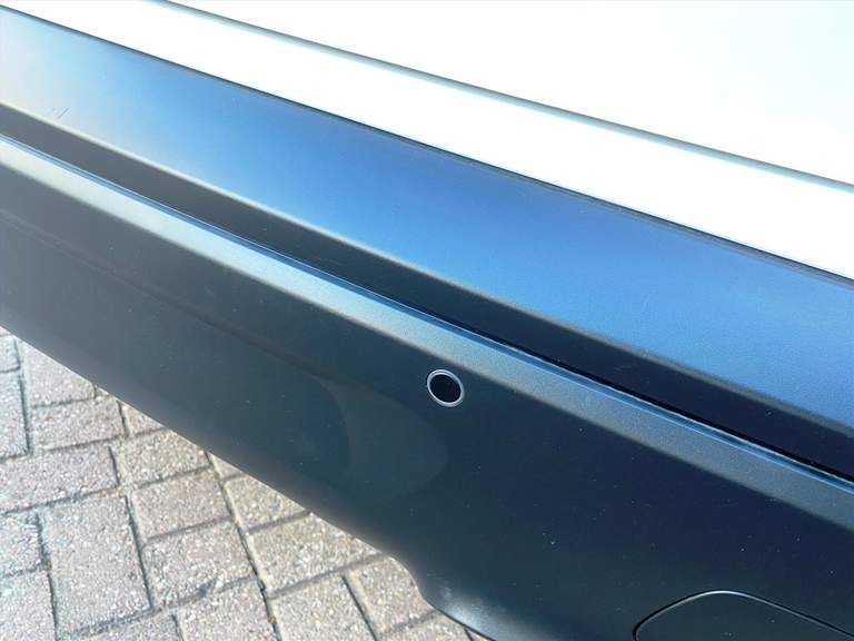 Citroën Citroën