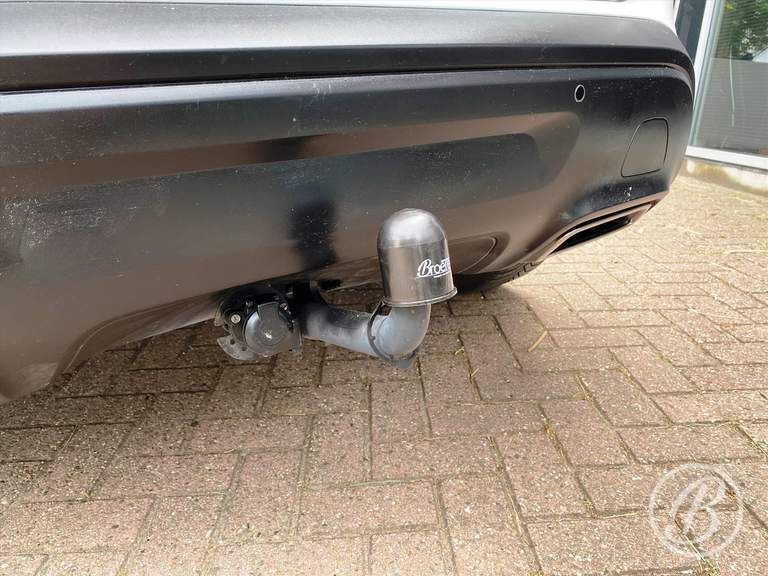 Citroën Citroën