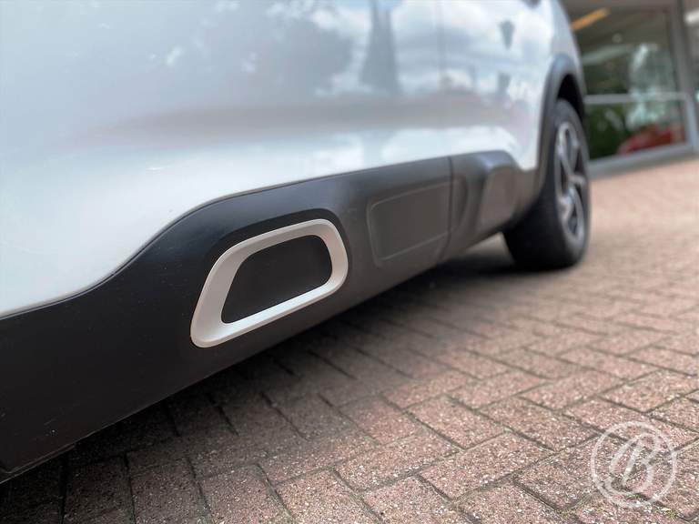 Citroën Citroën