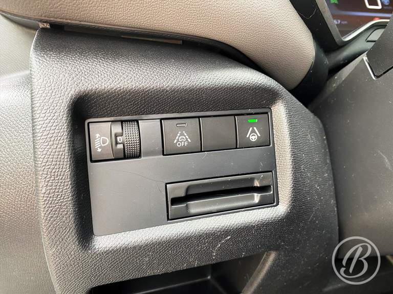Citroën Citroën
