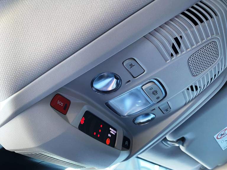 Citroën Citroën