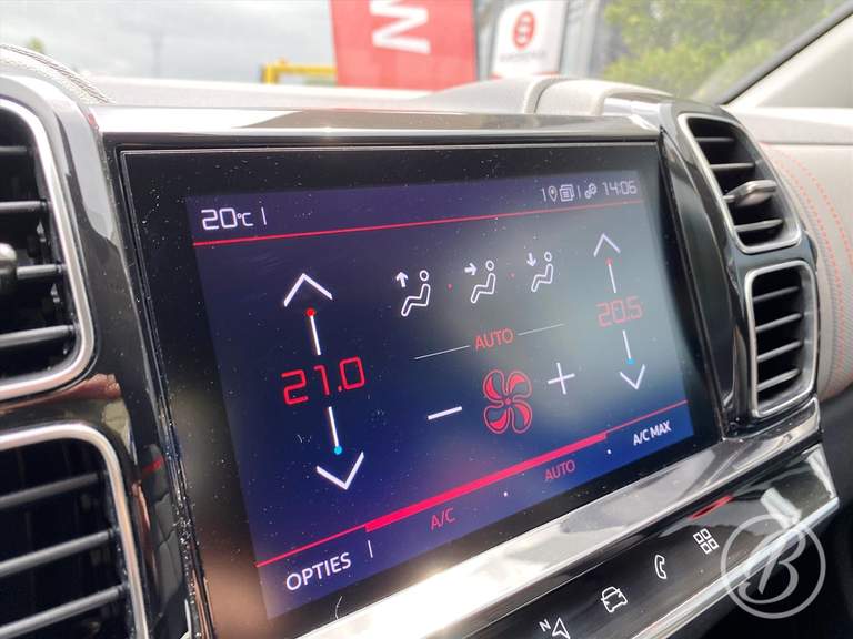Citroën Citroën