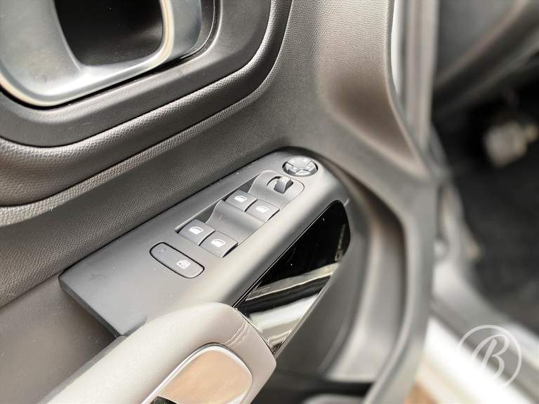 Citroën Citroën