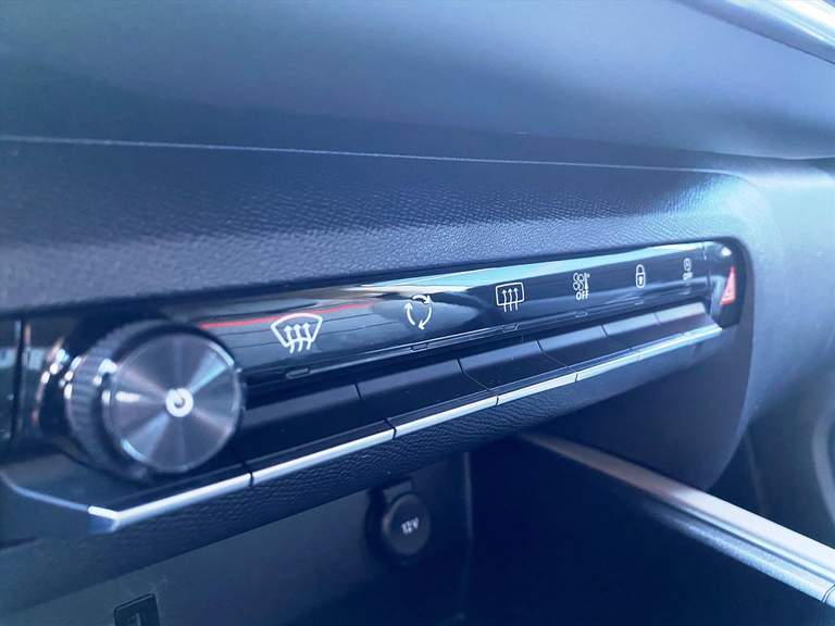 Citroën Citroën