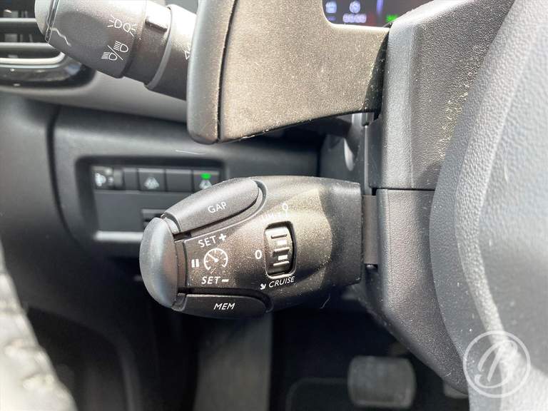 Citroën Citroën