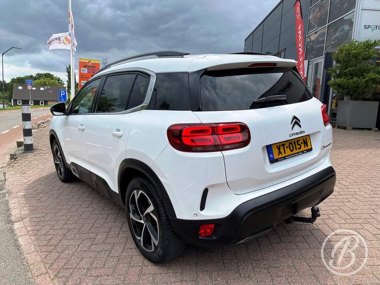 Citroën Citroën