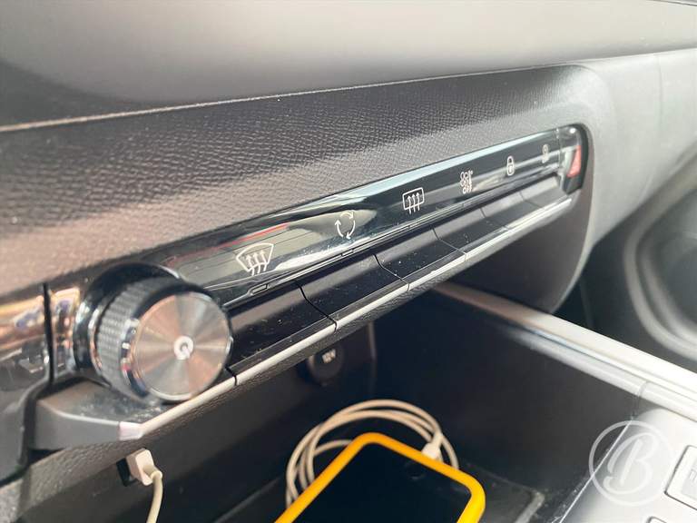 Citroën Citroën