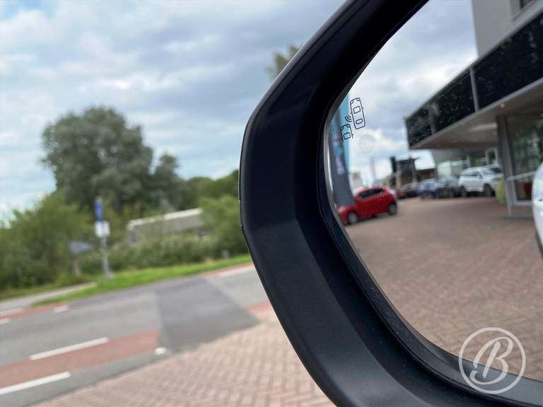 Citroën Citroën