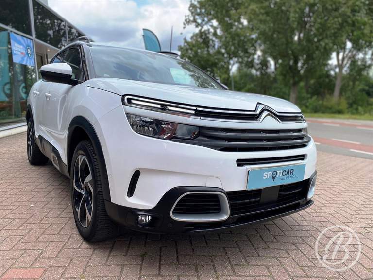 Citroën Citroën