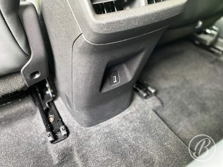 Citroën Citroën