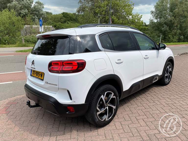Citroën Citroën