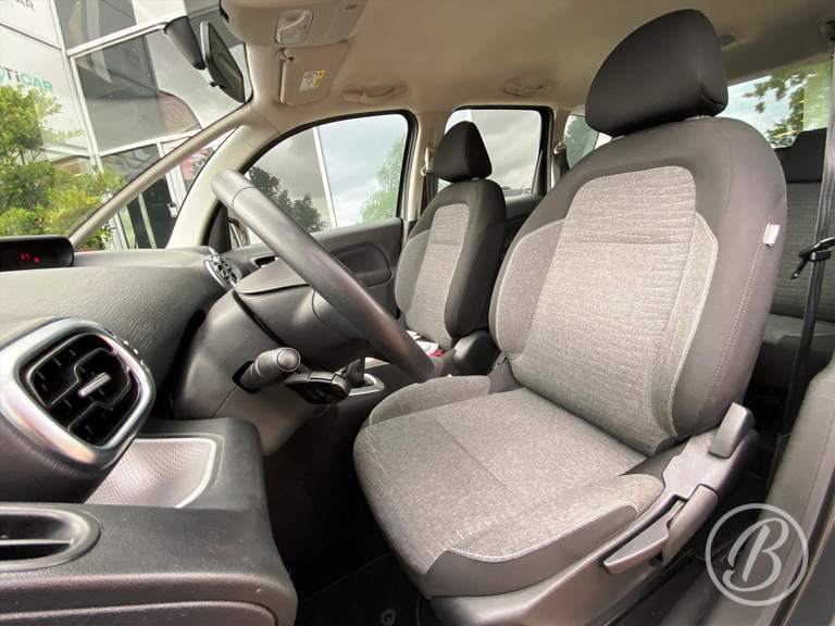 Citroën Citroën