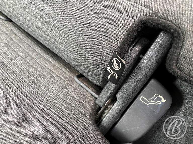 Citroën Citroën
