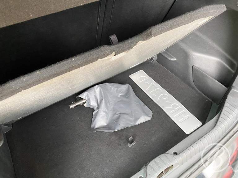 Citroën Citroën