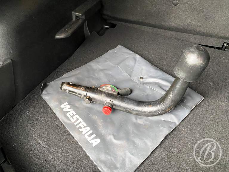 Citroën Citroën