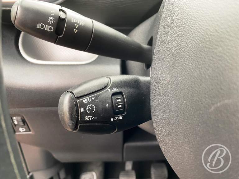 Citroën Citroën