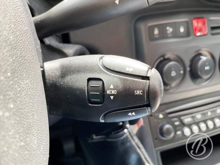Citroën Citroën