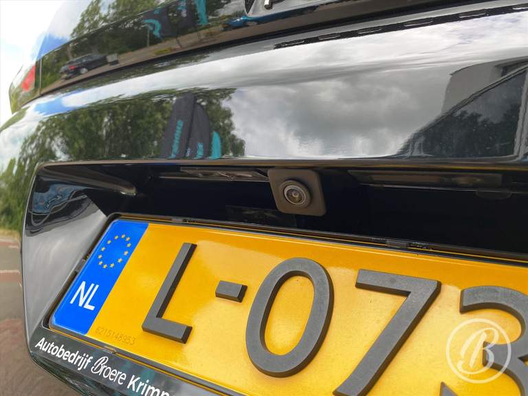 Peugeot Peugeot