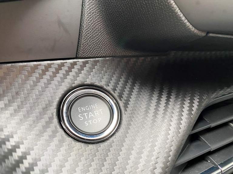 Peugeot Peugeot