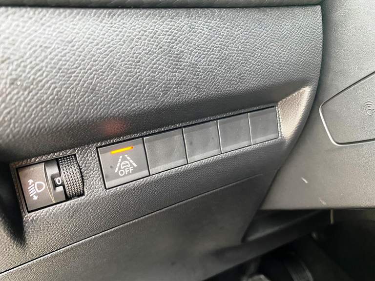 Peugeot Peugeot
