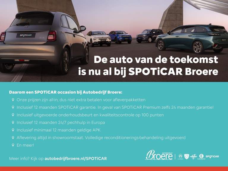 Peugeot Peugeot
