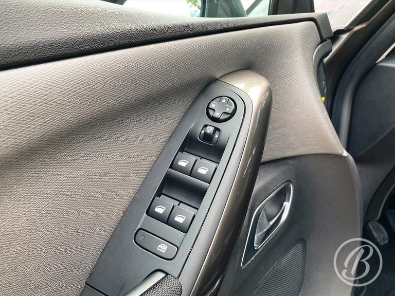 Citroën Citroën