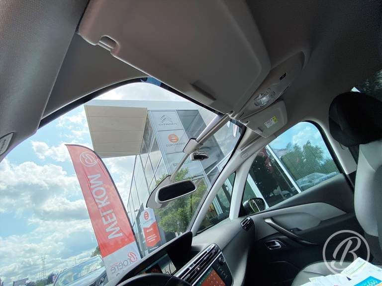 Citroën Citroën