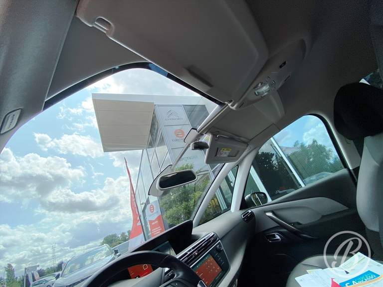 Citroën Citroën