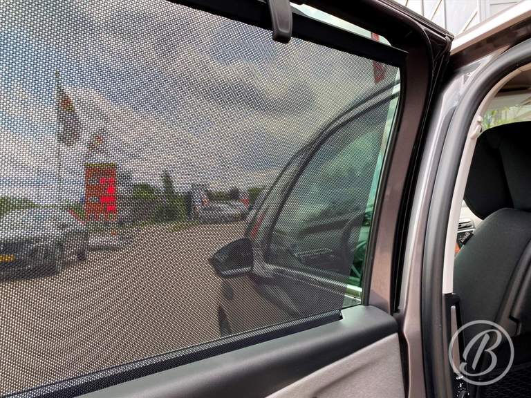 Citroën Citroën