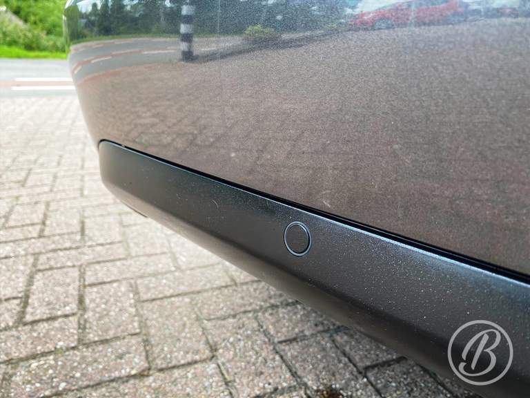 Citroën Citroën