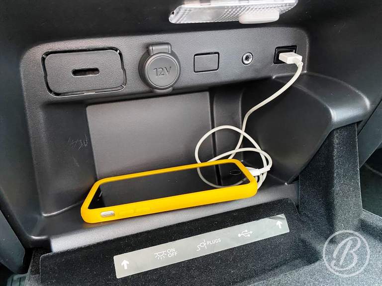 Citroën Citroën
