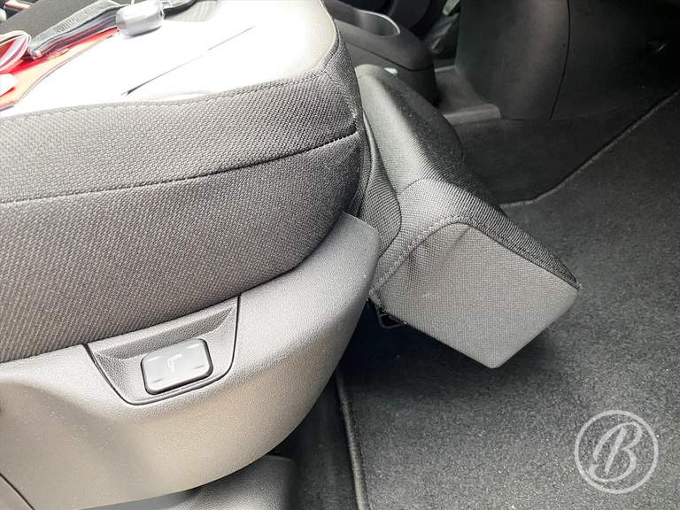 Citroën Citroën