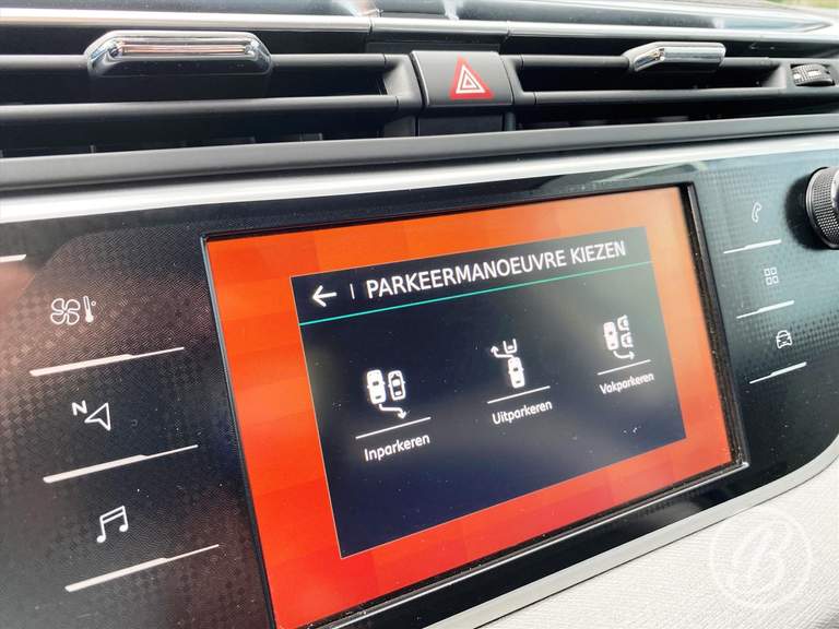 Citroën Citroën