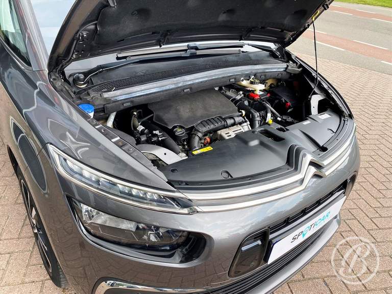 Citroën Citroën