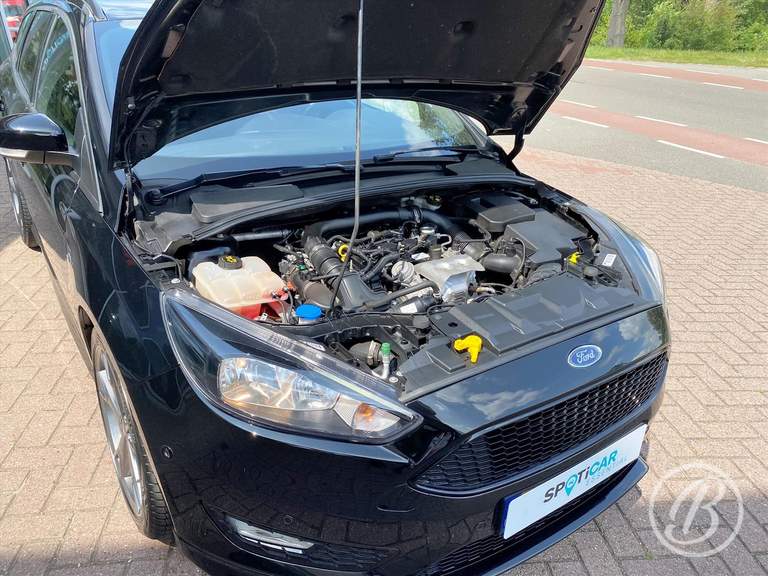 Ford Ford