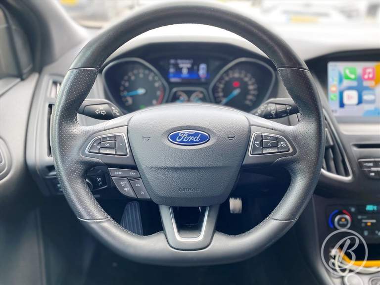 Ford Ford
