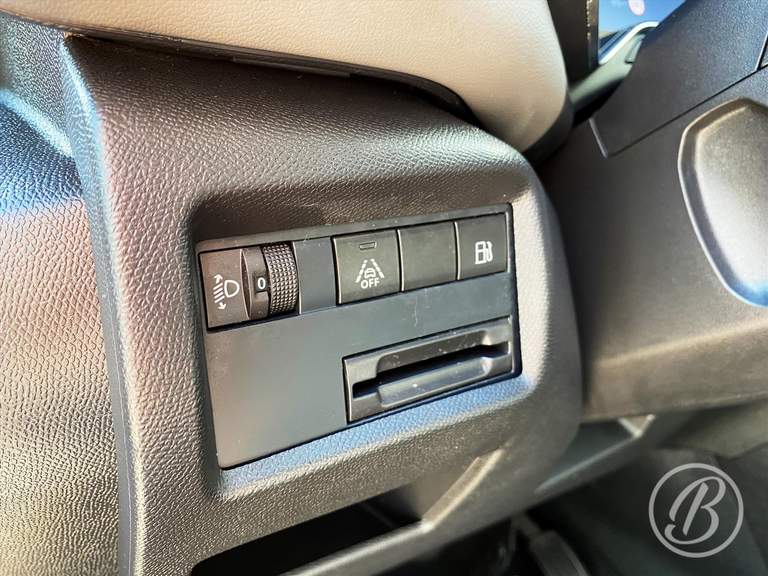 Citroën Citroën