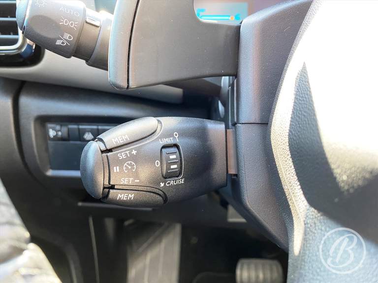 Citroën Citroën
