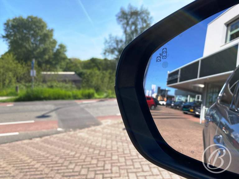 Citroën Citroën