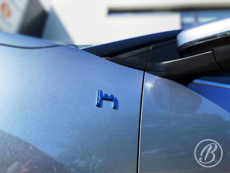 Citroën Citroën