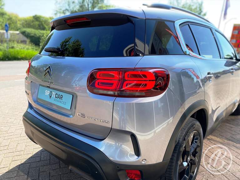 Citroën Citroën