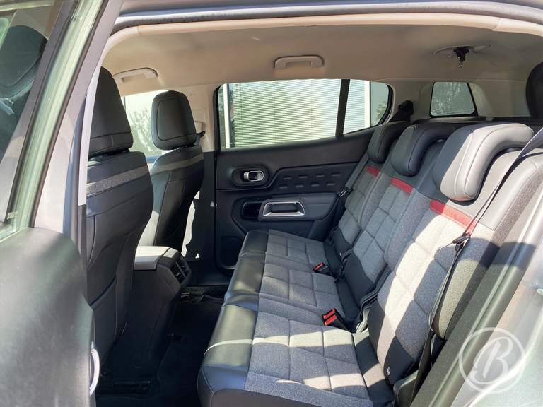 Citroën Citroën