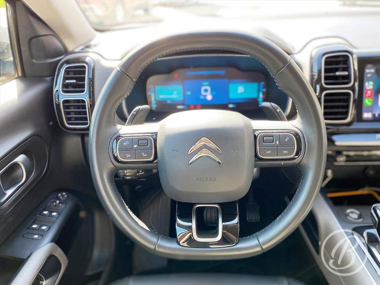 Citroën Citroën