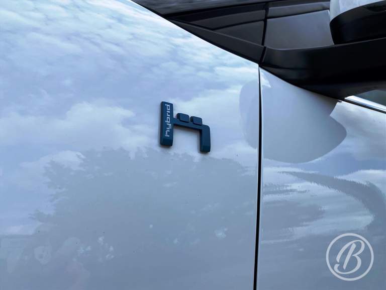 Citroën Citroën