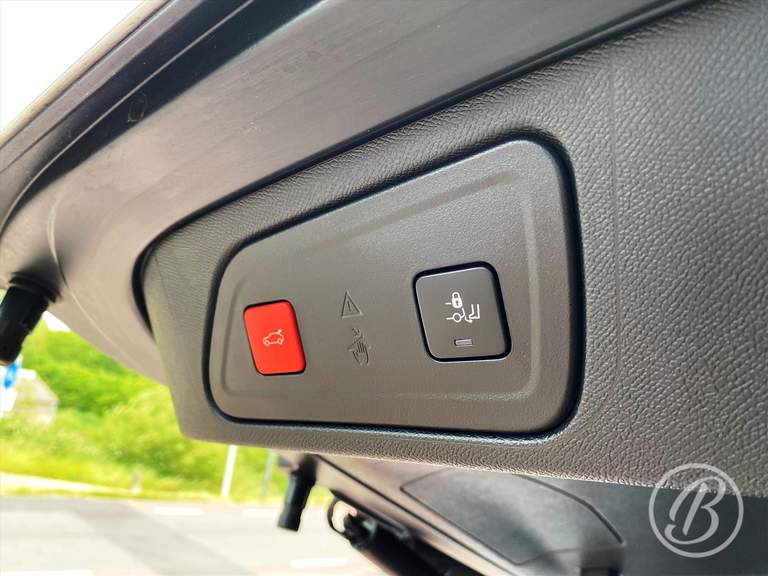Citroën Citroën