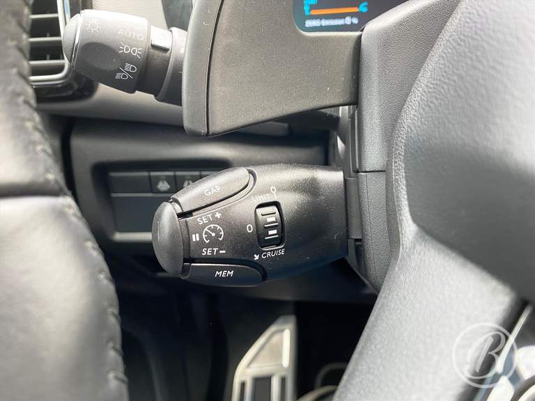 Citroën Citroën