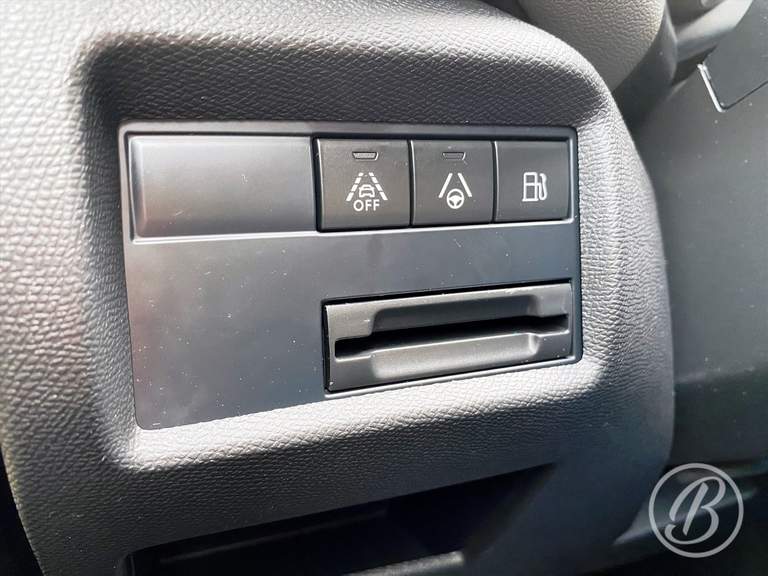 Citroën Citroën
