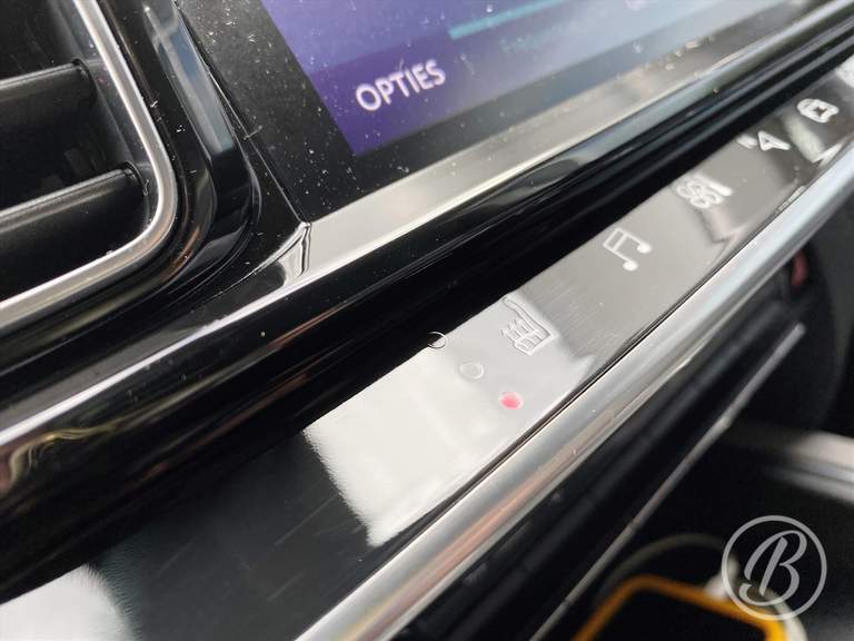 Citroën Citroën