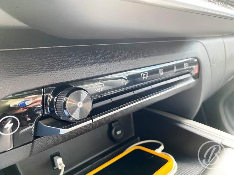 Citroën Citroën