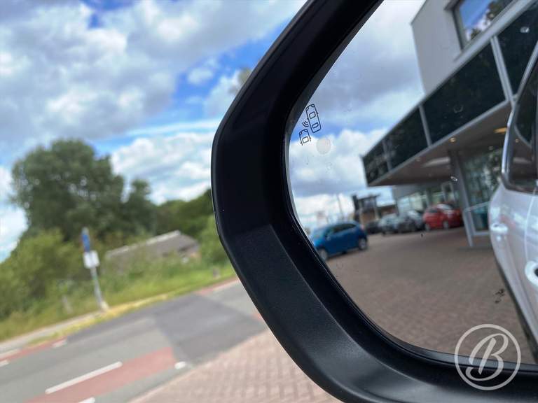 Citroën Citroën